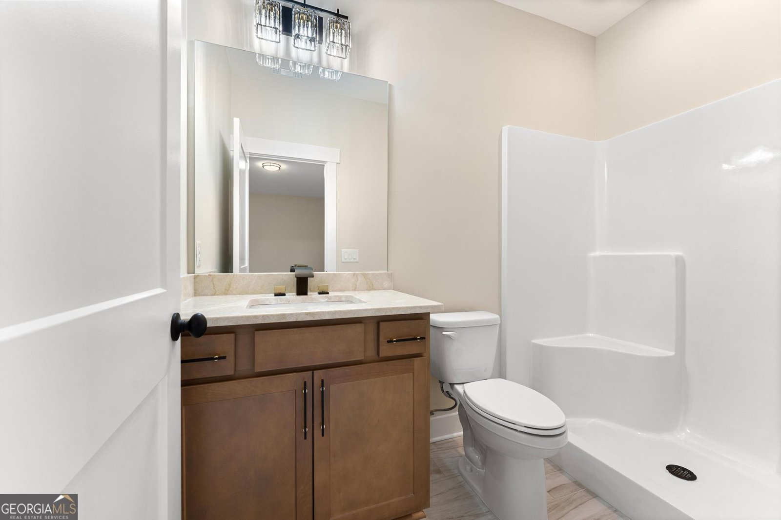 122 South Pointe Drive Hartwell - 40