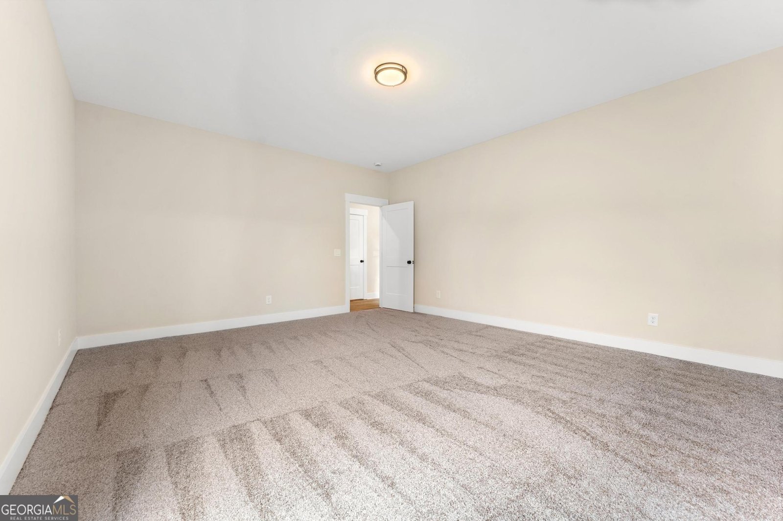 122 South Pointe Drive Hartwell - 41