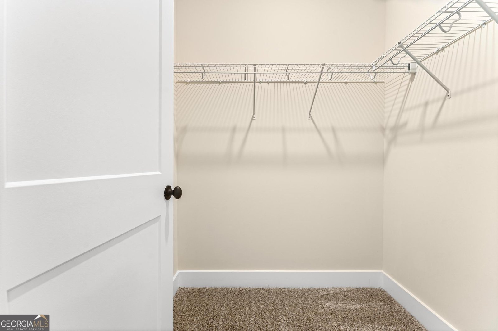 122 South Pointe Drive Hartwell - 42