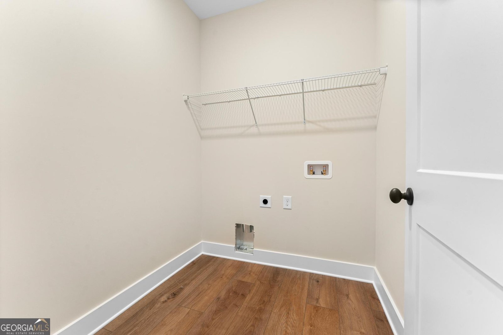 122 South Pointe Drive Hartwell - 43