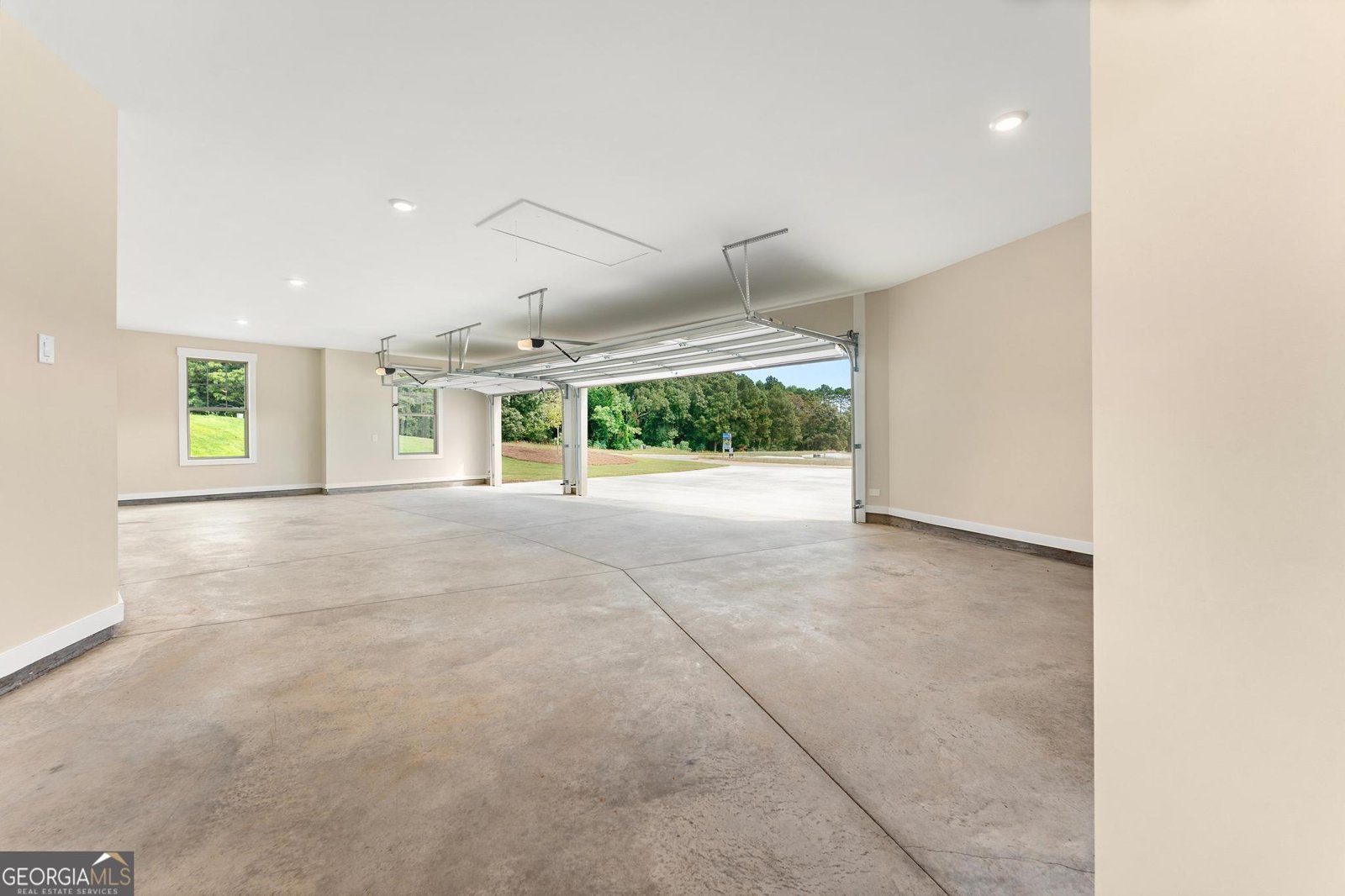 122 South Pointe Drive Hartwell - 44