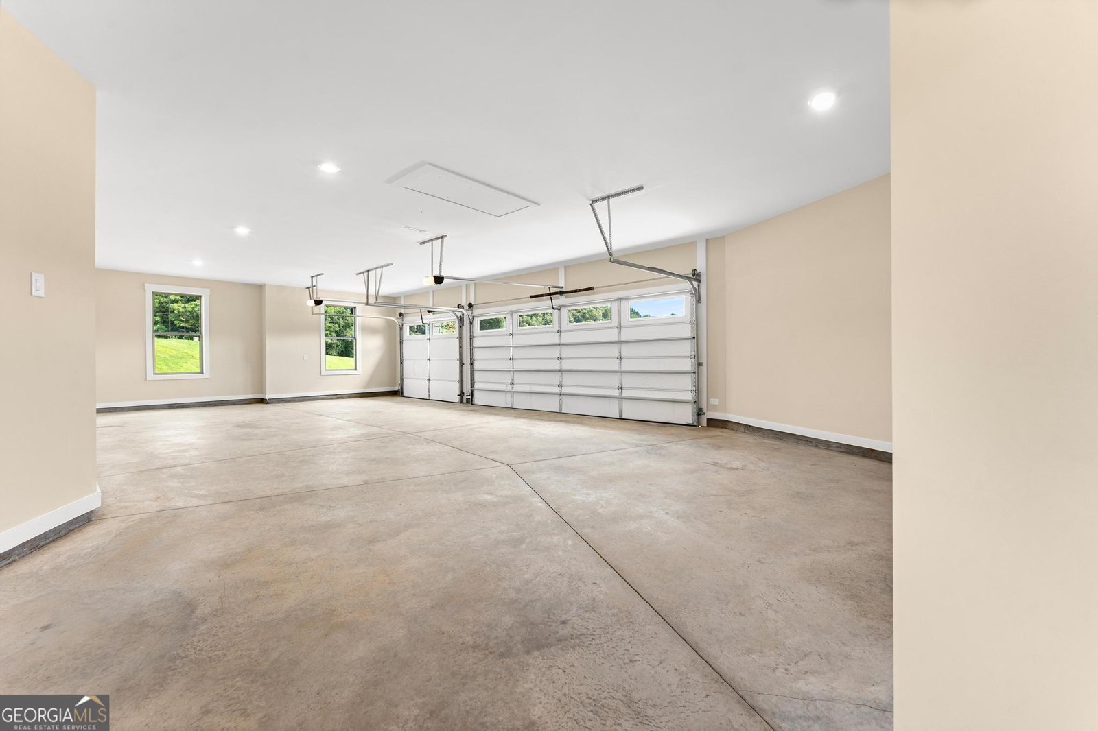 122 South Pointe Drive Hartwell - 45