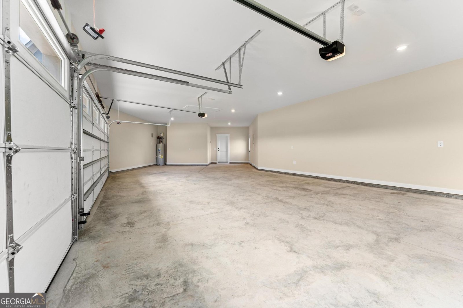 122 South Pointe Drive Hartwell - 46