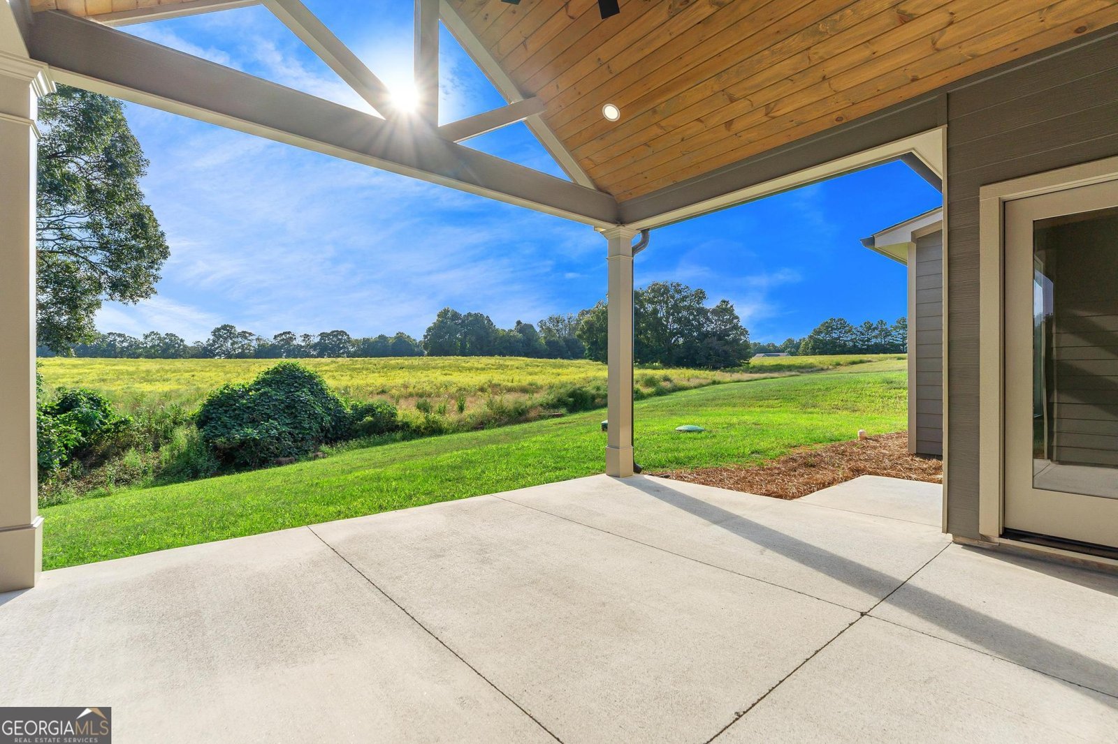 122 South Pointe Drive Hartwell - 48