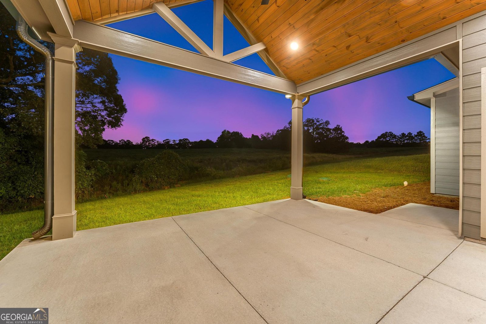 122 South Pointe Drive Hartwell - 52