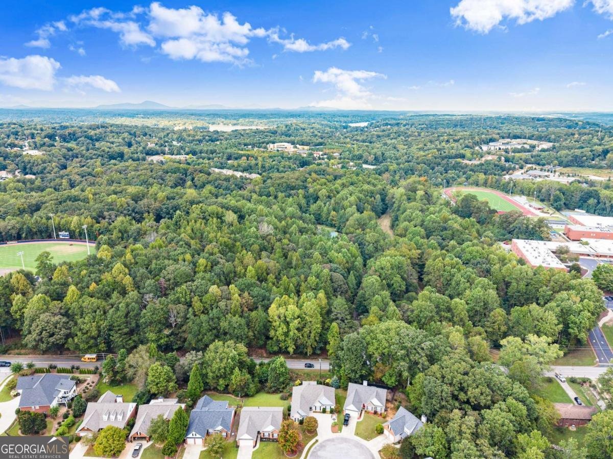937 Brenau Point Drive Gainesville - 8