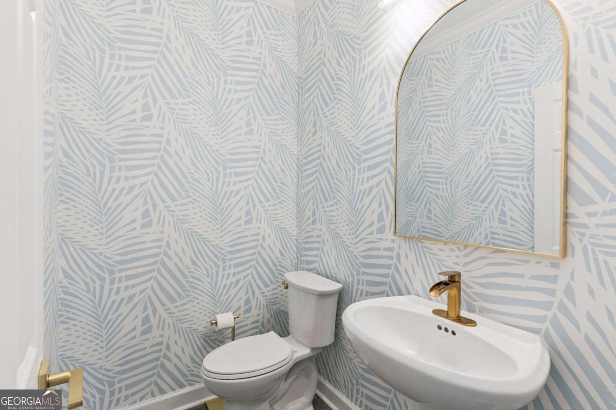 1105 Plantation Point Drive St. Simons - 10