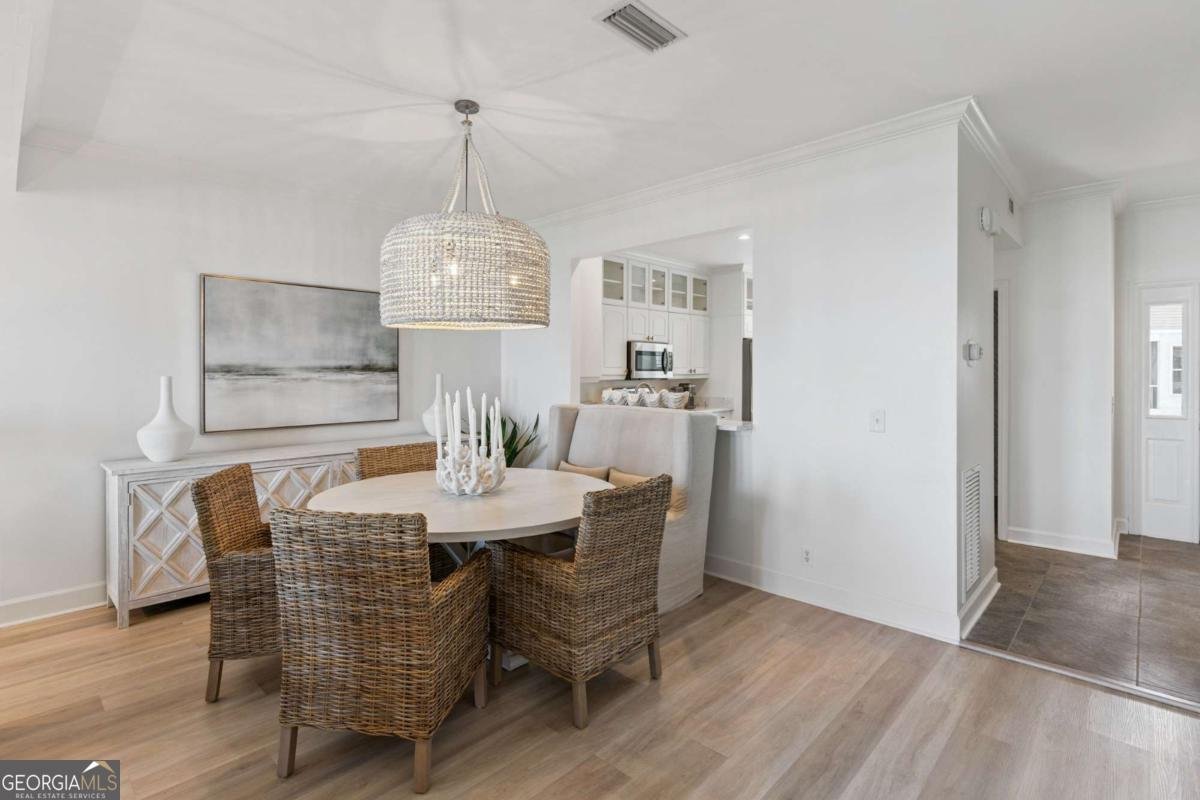 1105 Plantation Point Drive St. Simons - 12