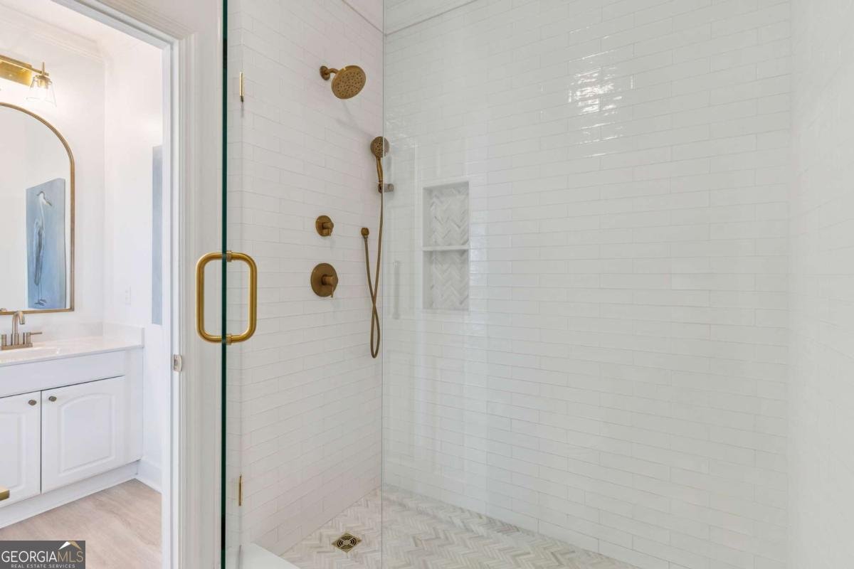 1105 Plantation Point Drive St. Simons - 21