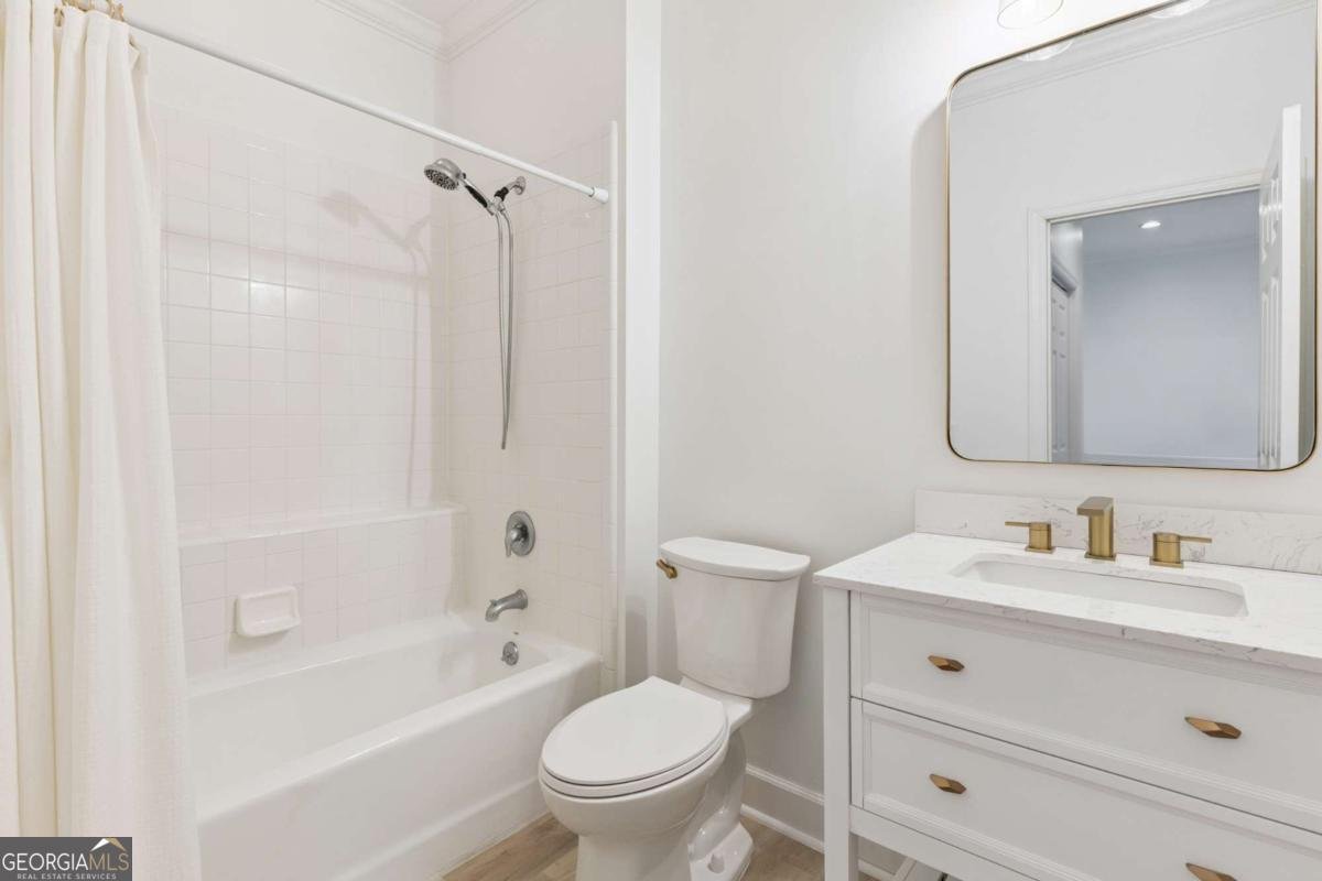 1105 Plantation Point Drive St. Simons - 26