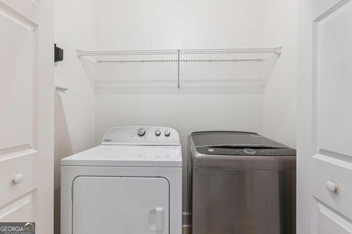 1105 Plantation Point Drive St. Simons - 28