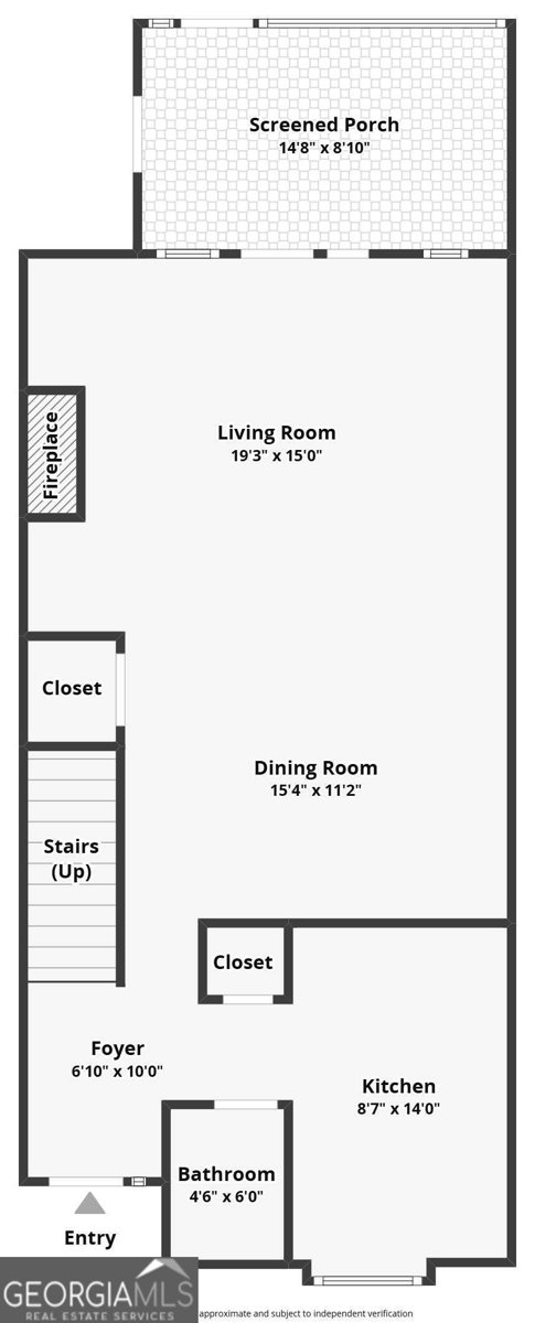 1105 Plantation Point Drive St. Simons - 30