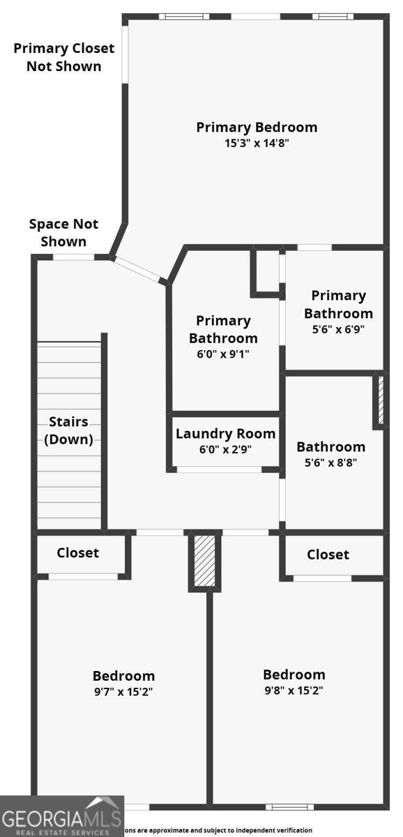 1105 Plantation Point Drive St. Simons - 31