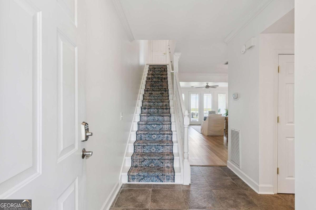 1105 Plantation Point Drive St. Simons - 6