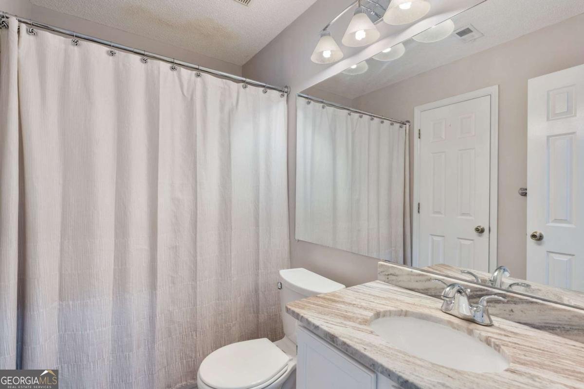 712 Cypress Pointe Street Alpharetta - 21