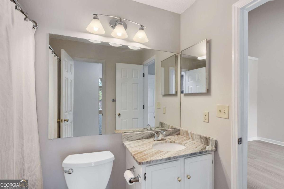 712 Cypress Pointe Street Alpharetta - 22