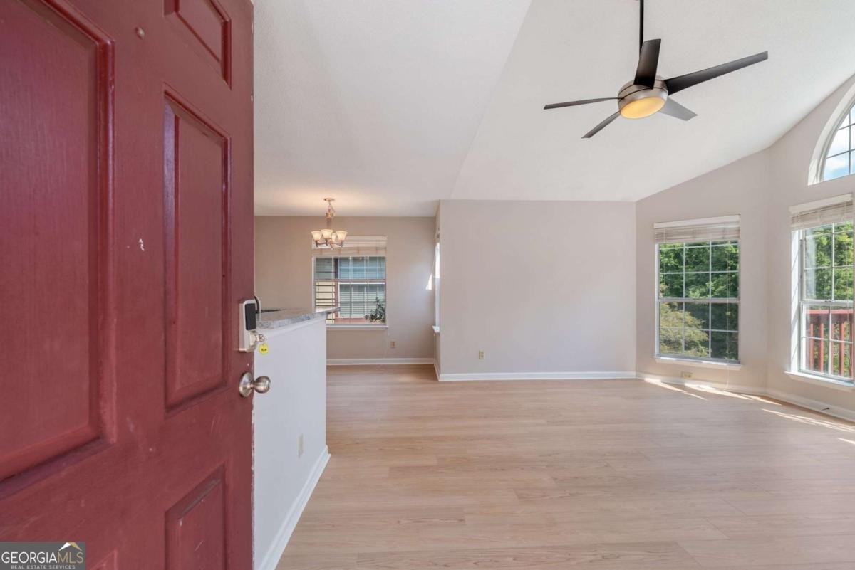 712 Cypress Pointe Street Alpharetta - 24