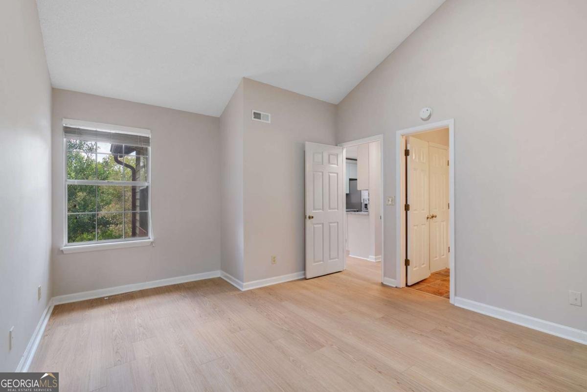 712 Cypress Pointe Street Alpharetta - 3