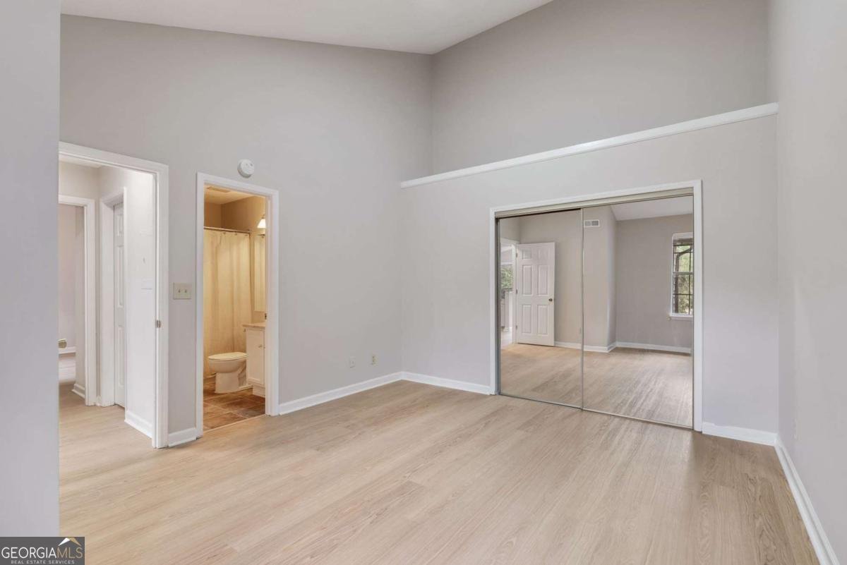 712 Cypress Pointe Street Alpharetta - 4