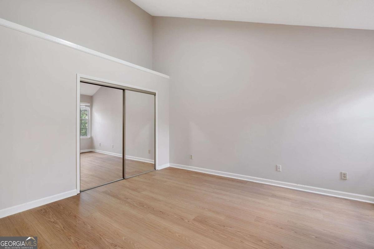 712 Cypress Pointe Street Alpharetta - 5
