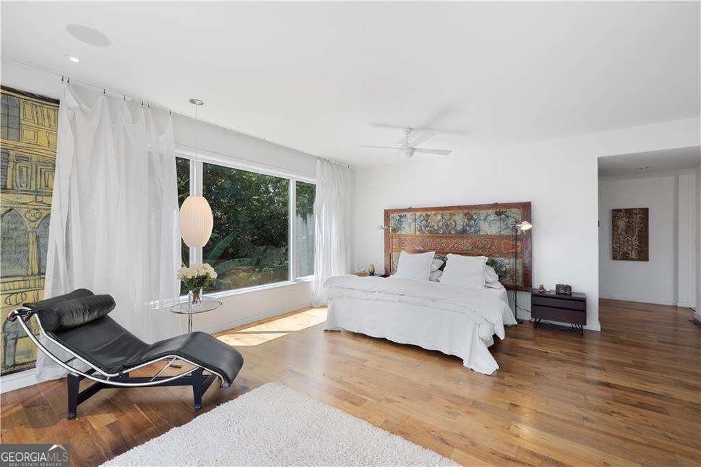 765 East Avenue Atlanta - 26