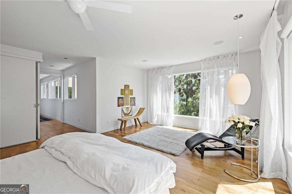 765 East Avenue Atlanta - 28