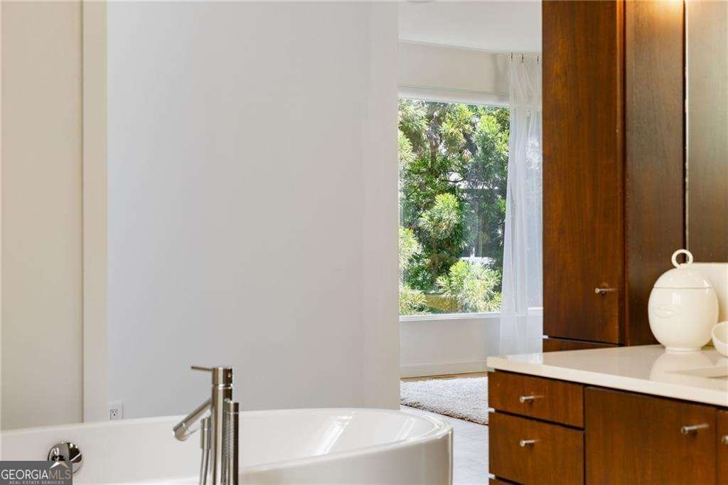 765 East Avenue Atlanta - 31
