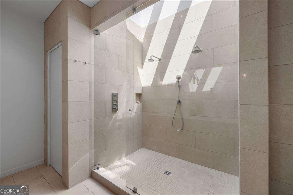 765 East Avenue Atlanta - 32