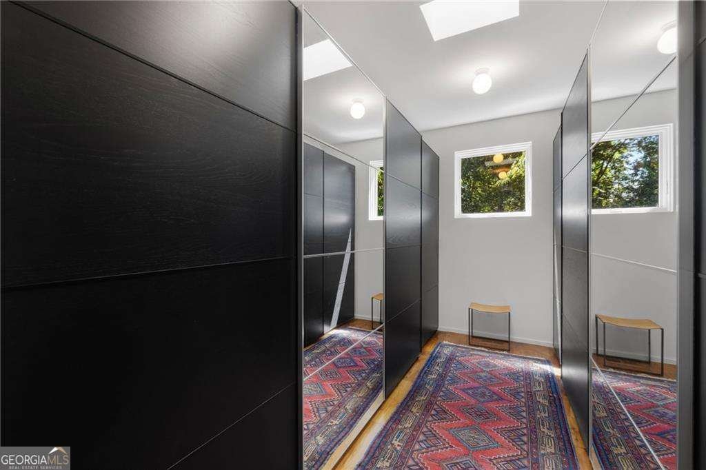 765 East Avenue Atlanta - 34