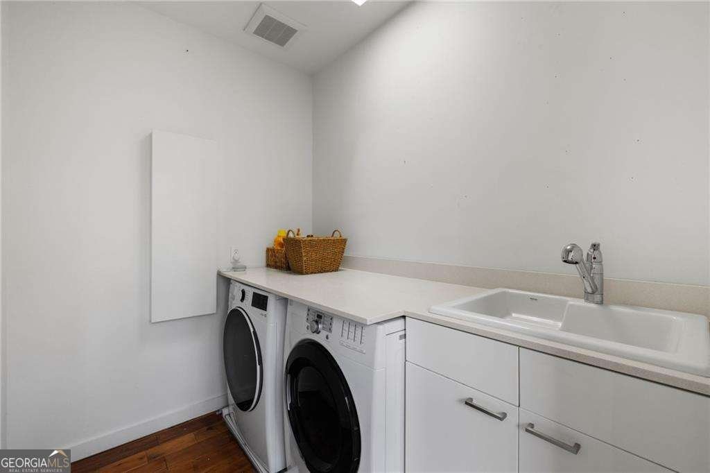 765 East Avenue Atlanta - 35
