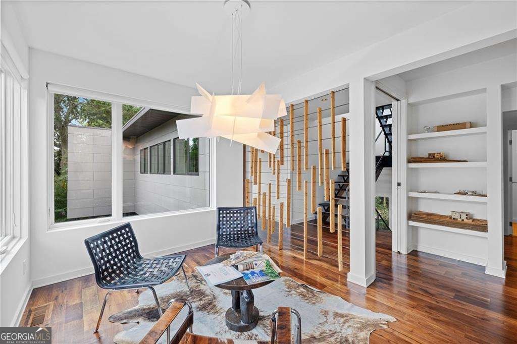 765 East Avenue Atlanta - 36