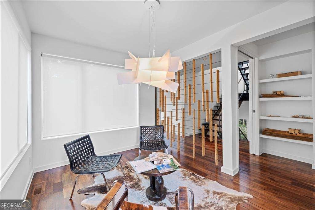 765 East Avenue Atlanta - 37