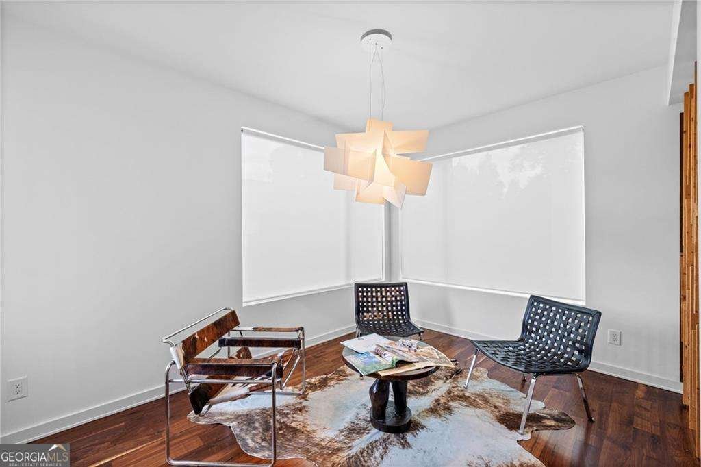 765 East Avenue Atlanta - 39