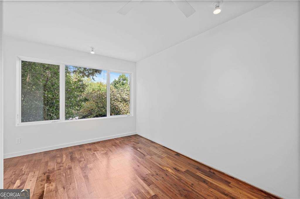 765 East Avenue Atlanta - 40