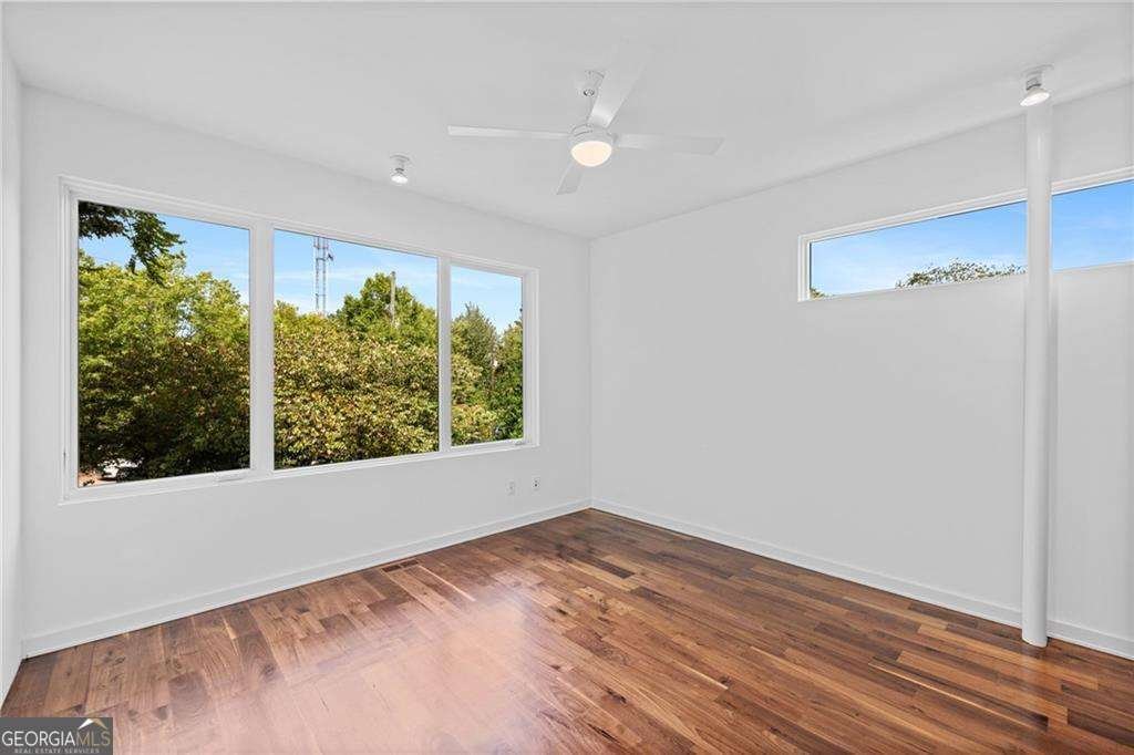 765 East Avenue Atlanta - 41