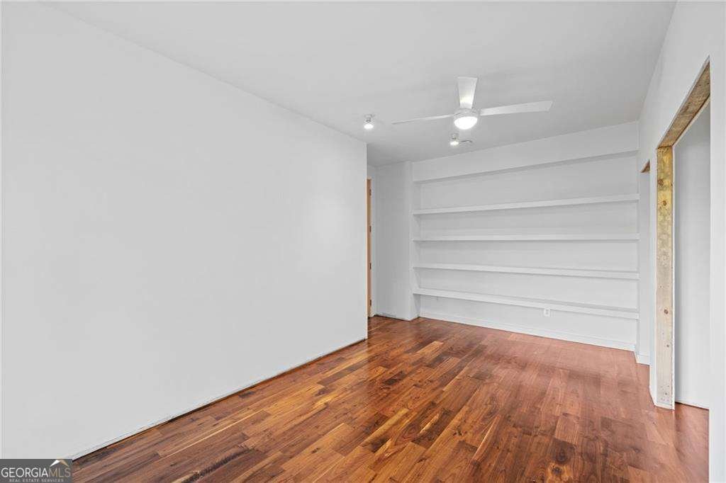 765 East Avenue Atlanta - 42