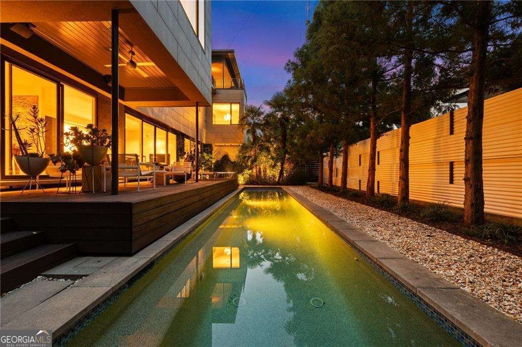 765 East Avenue Atlanta - 51
