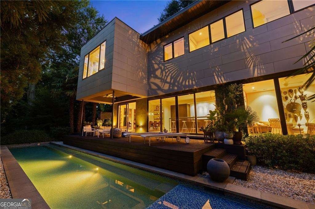 765 East Avenue Atlanta - 59