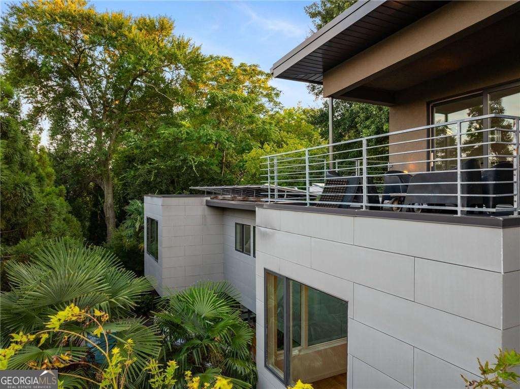 765 East Avenue Atlanta - 61