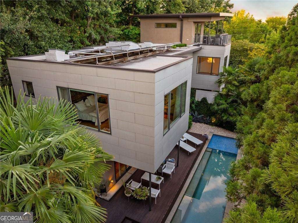 765 East Avenue Atlanta - 62
