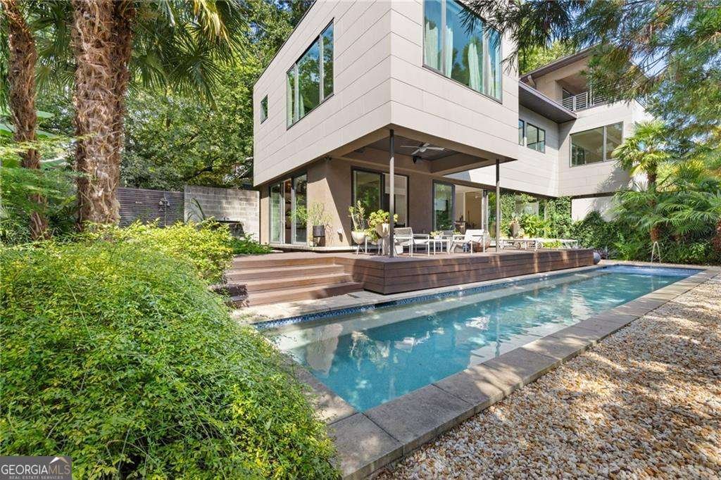 765 East Avenue Atlanta - 81