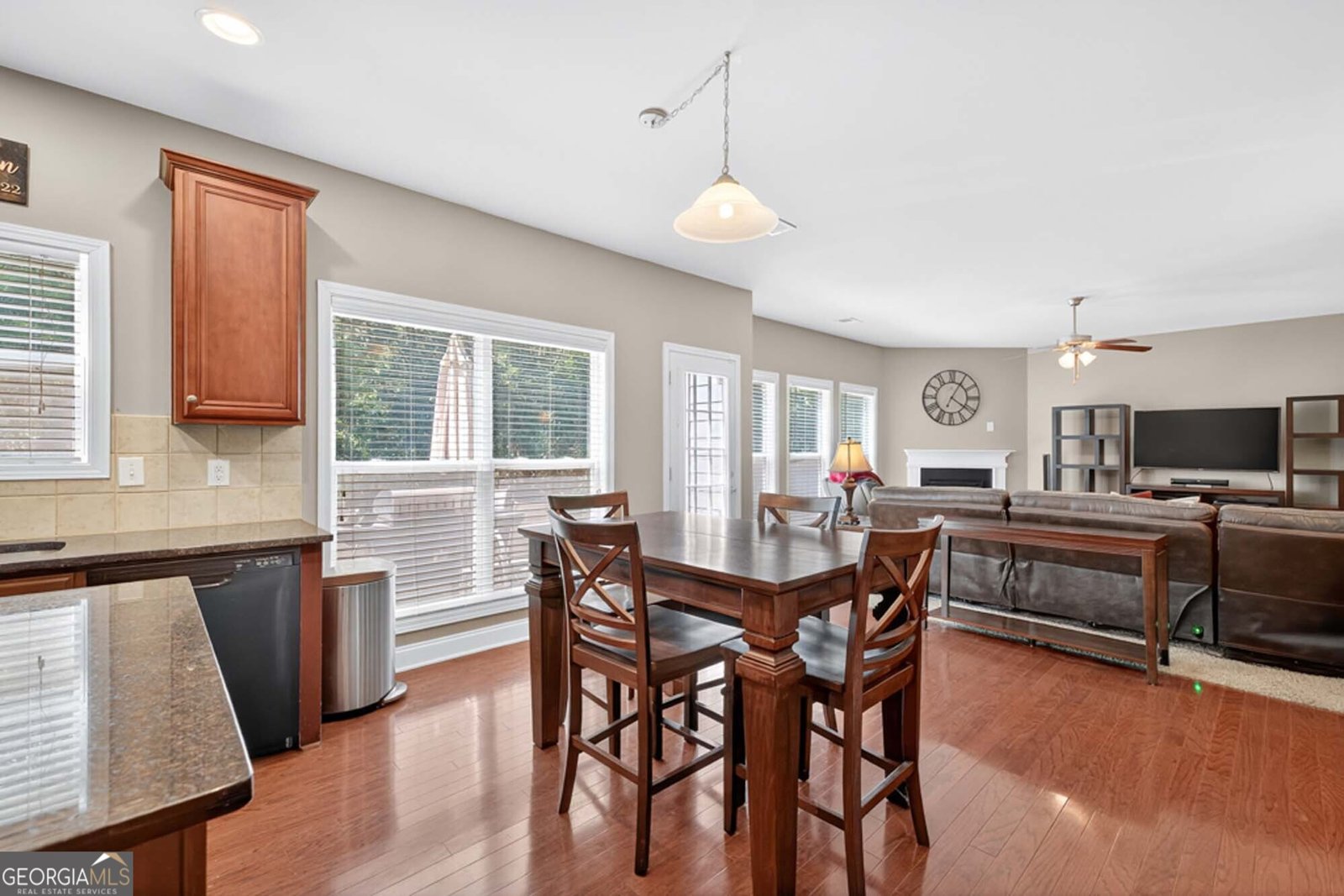 4376 Water Mill Drive Buford - 11