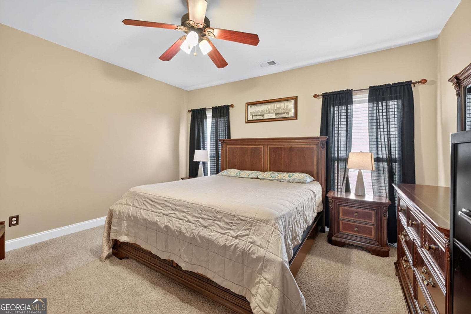 4376 Water Mill Drive Buford - 19