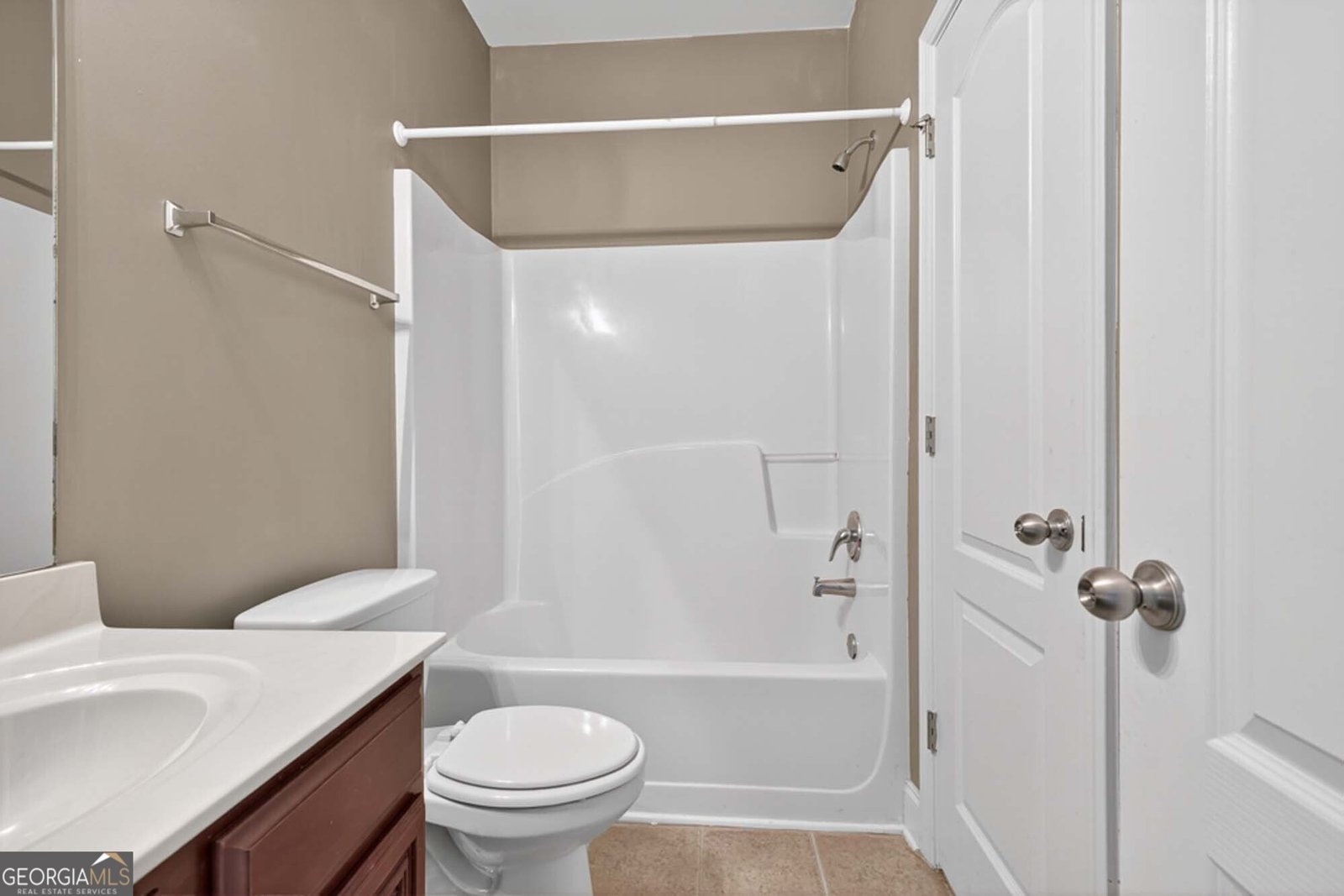4376 Water Mill Drive Buford - 21