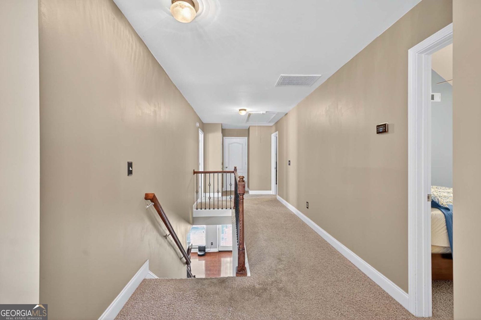 4376 Water Mill Drive Buford - 23