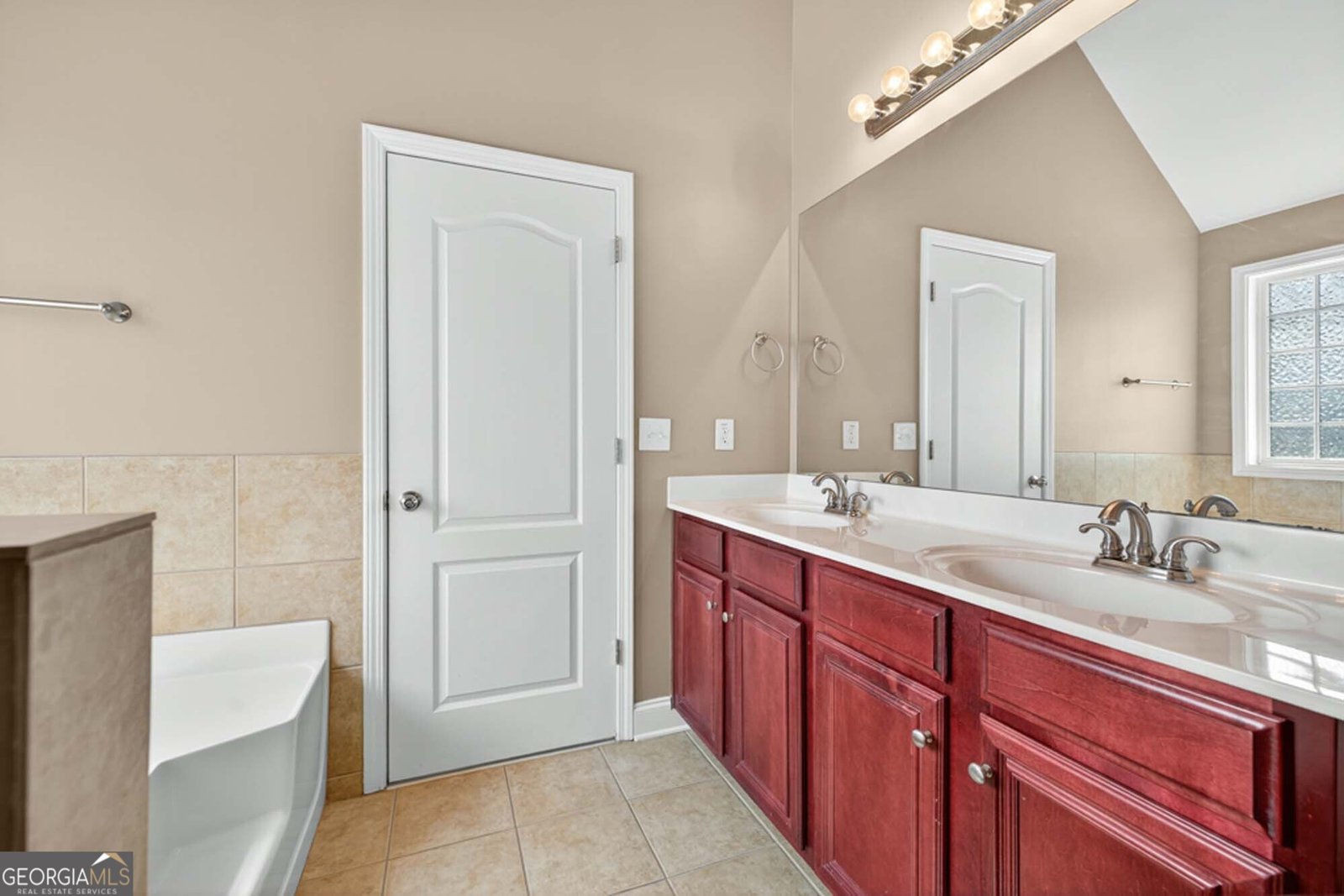 4376 Water Mill Drive Buford - 29