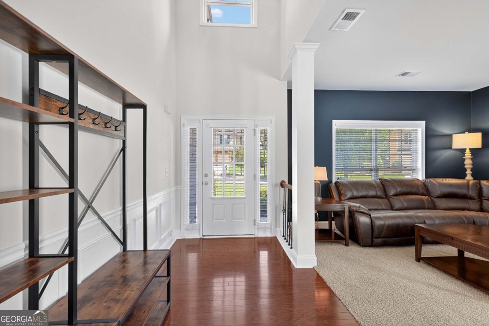 4376 Water Mill Drive Buford - 3