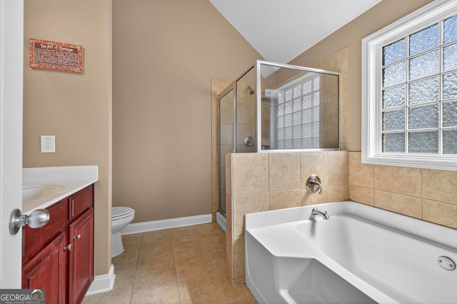 4376 Water Mill Drive Buford - 32