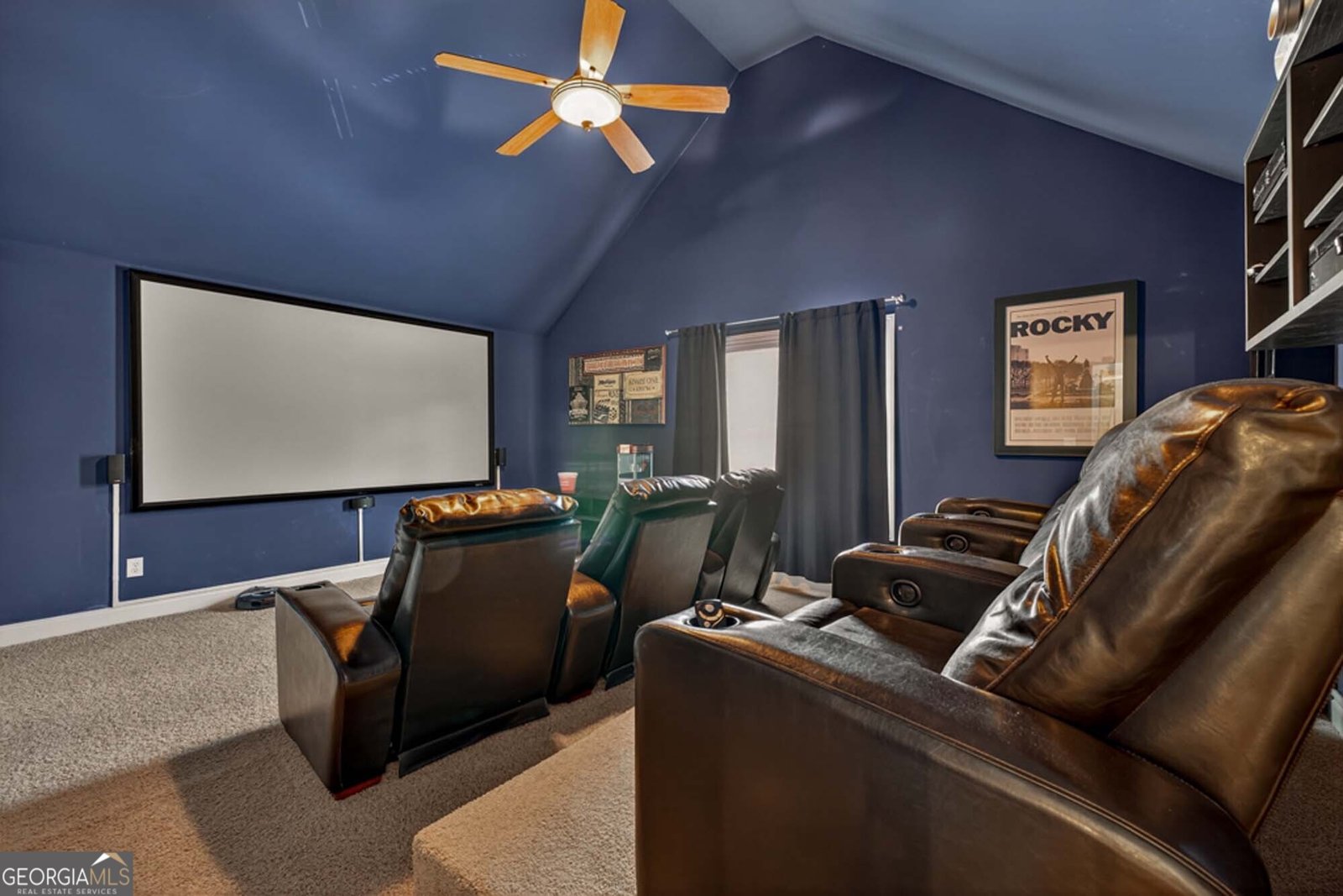 4376 Water Mill Drive Buford - 33
