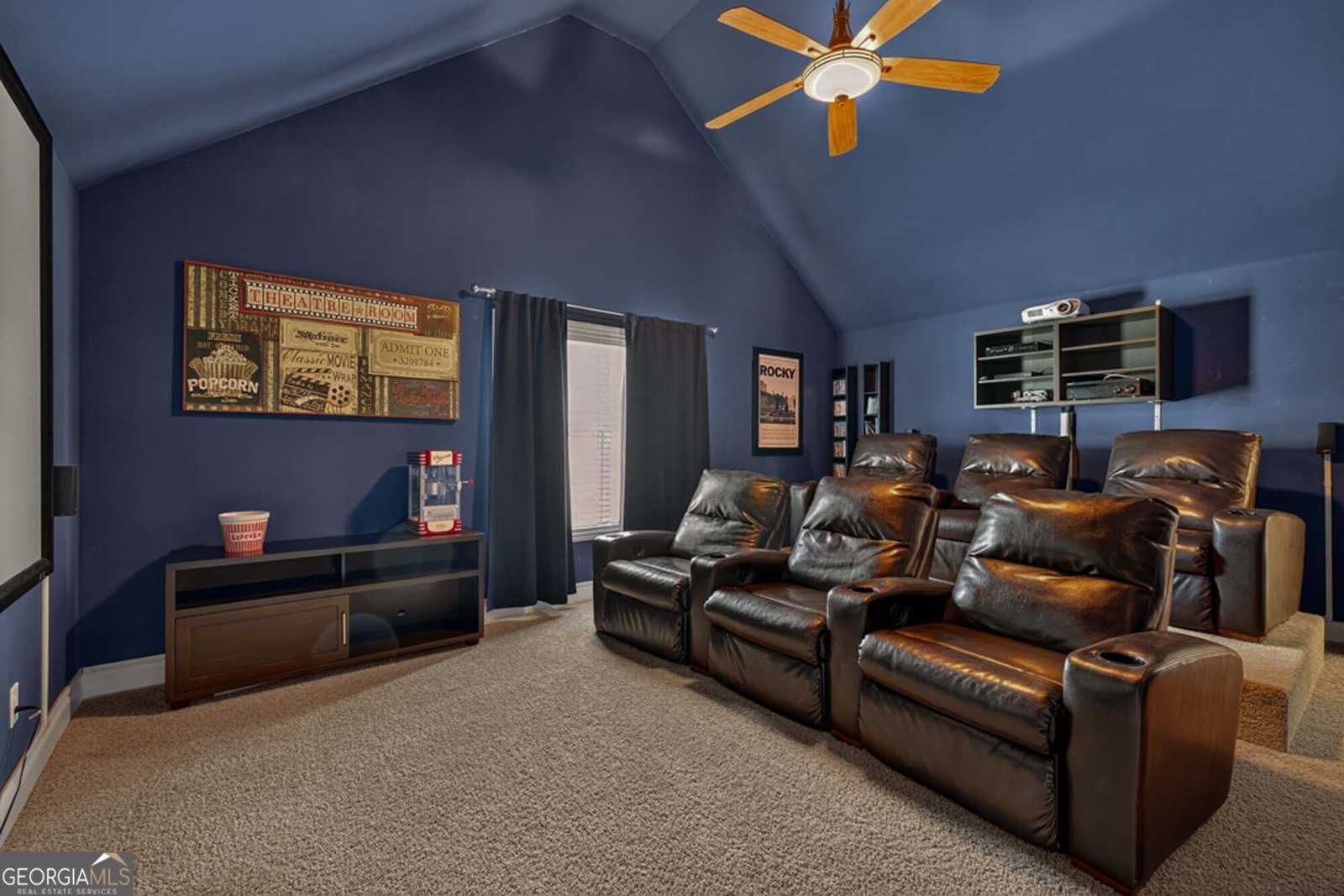 4376 Water Mill Drive Buford - 34